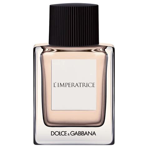 Vente de Dolce&Gabbana Maquillage en ligne » DOUGLAS